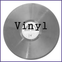 Vinyl