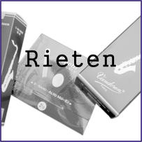 Rieten