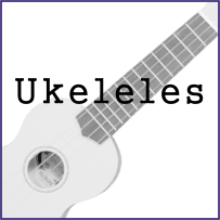 Ukeleles